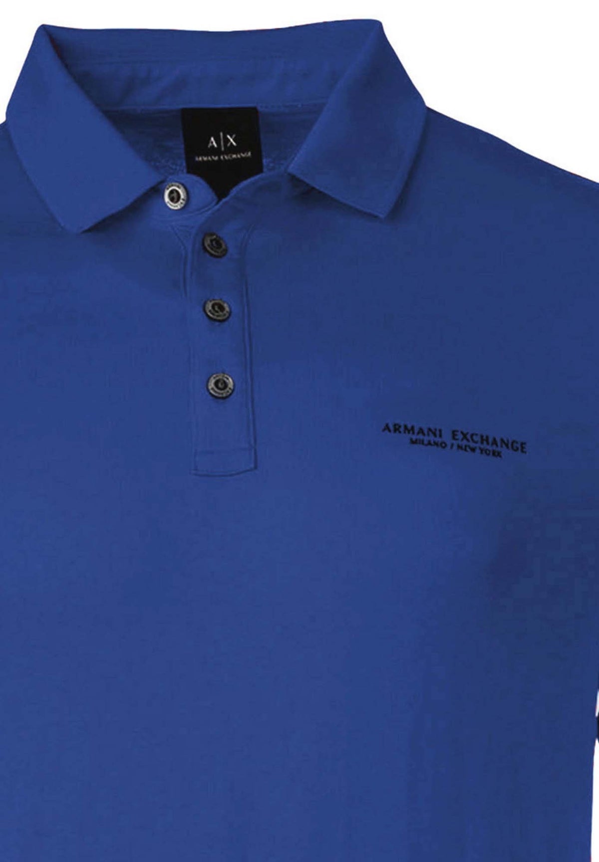 8NZF80 Z8H4Z/UB088 ARMANI EXCHANGE