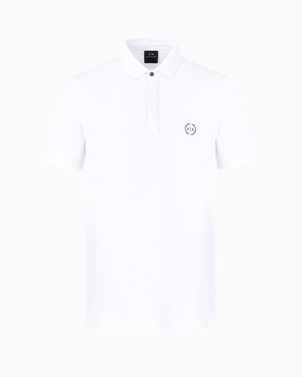 8NZF91 ZJ81Z/1100 ARMANI EXCHANGE
