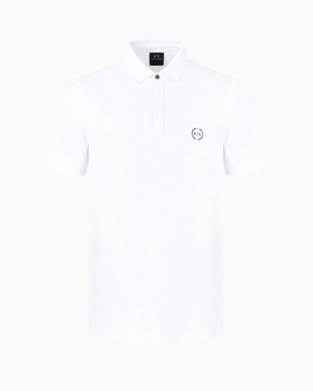 8NZF91 ZJ81Z/1100 ARMANI EXCHANGE