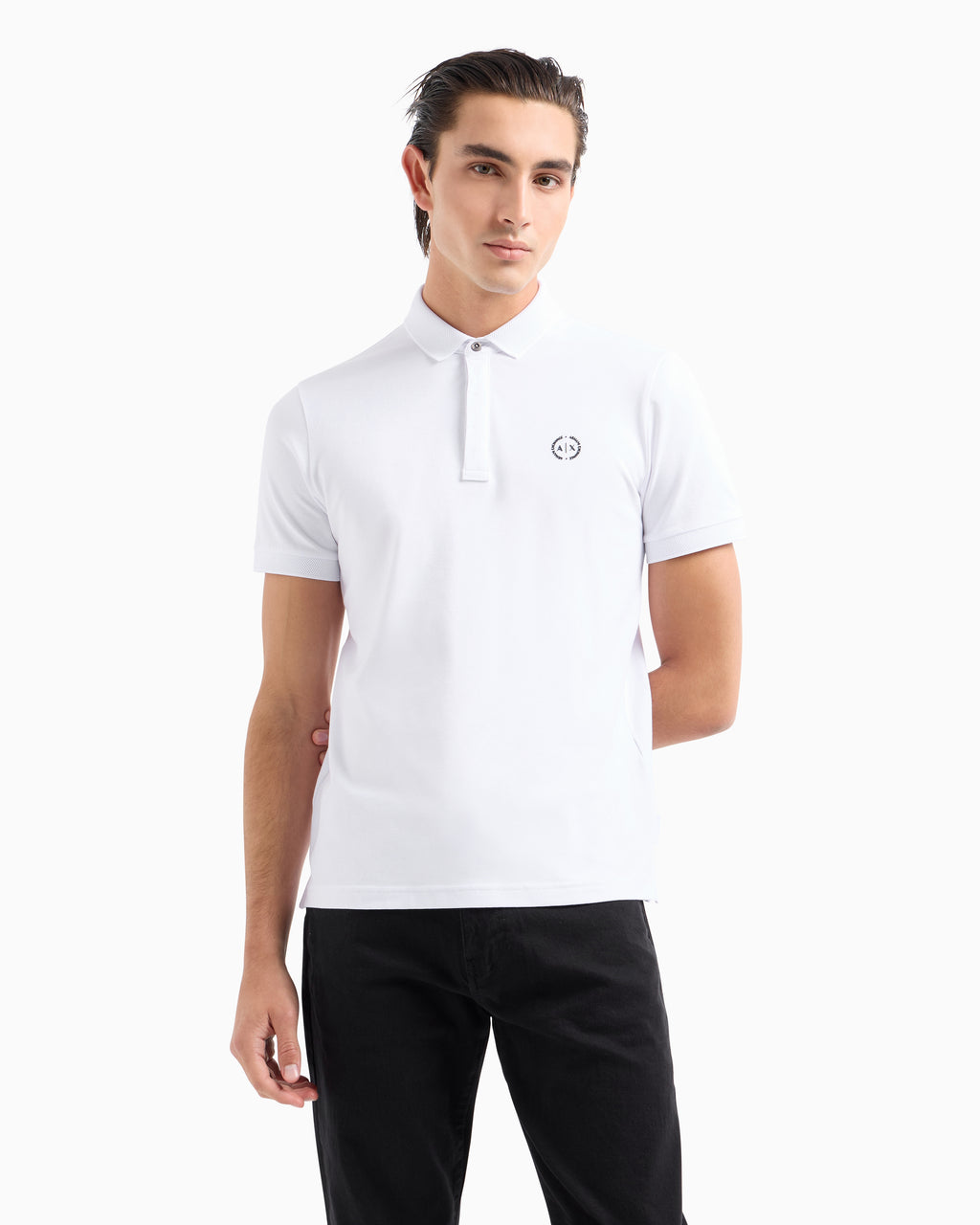 8NZF91 ZJ81Z/1100 ARMANI EXCHANGE