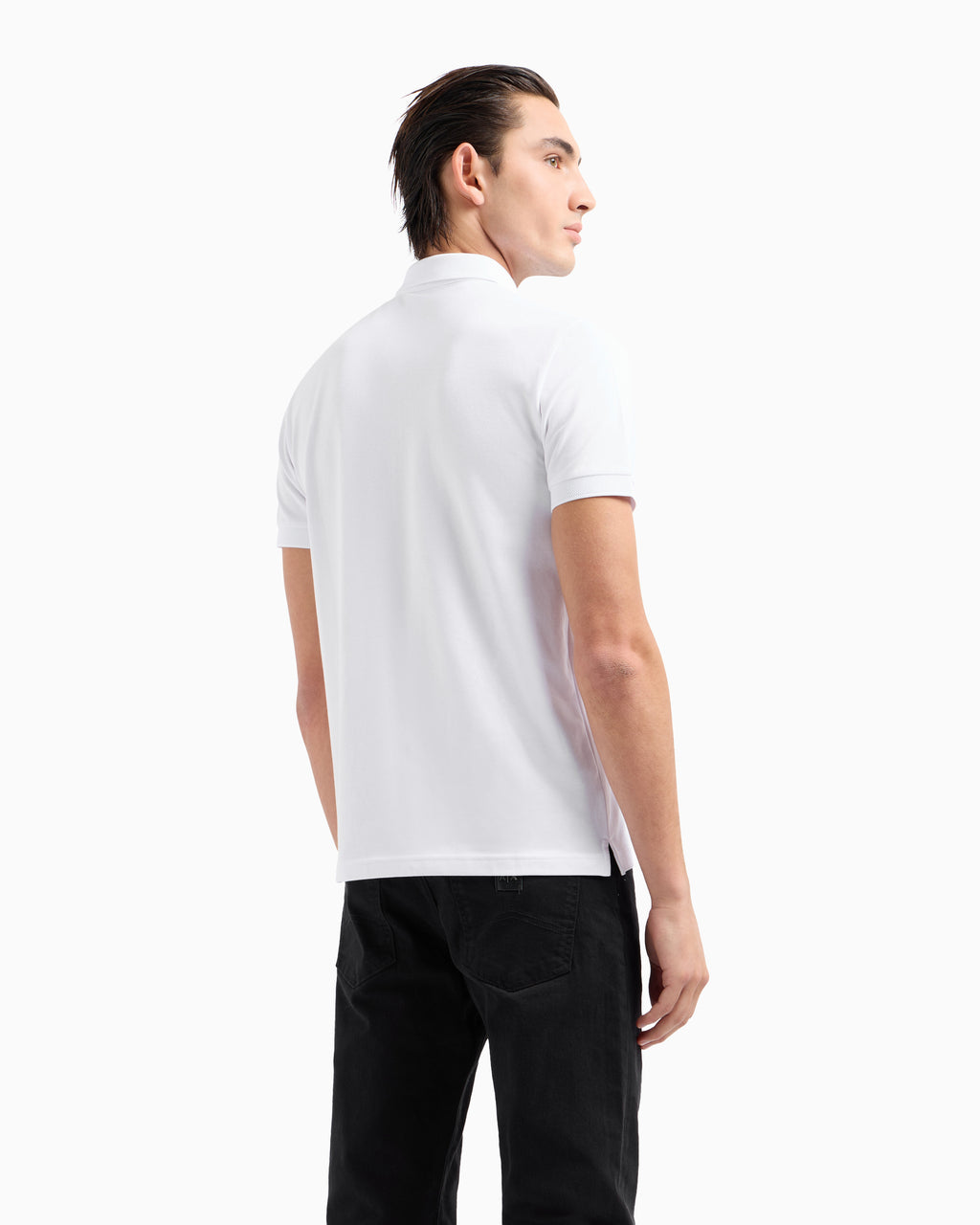 8NZF91 ZJ81Z/1100 ARMANI EXCHANGE