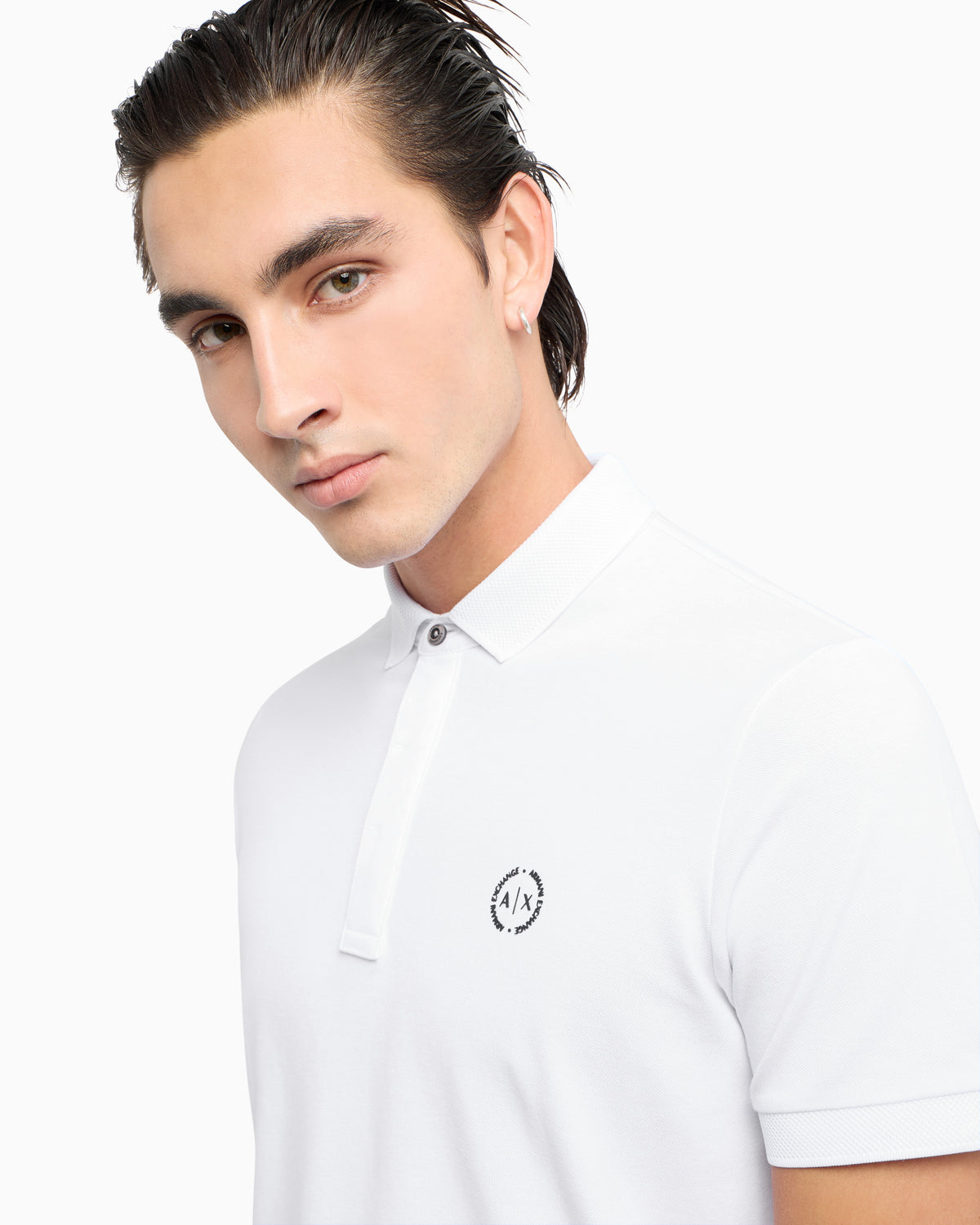 8NZF91 ZJ81Z/1100 ARMANI EXCHANGE