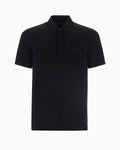 ARMANI EXCHANGE POLO SHIRT