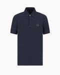 ARMANI EXCHANGE POLO SHIRT