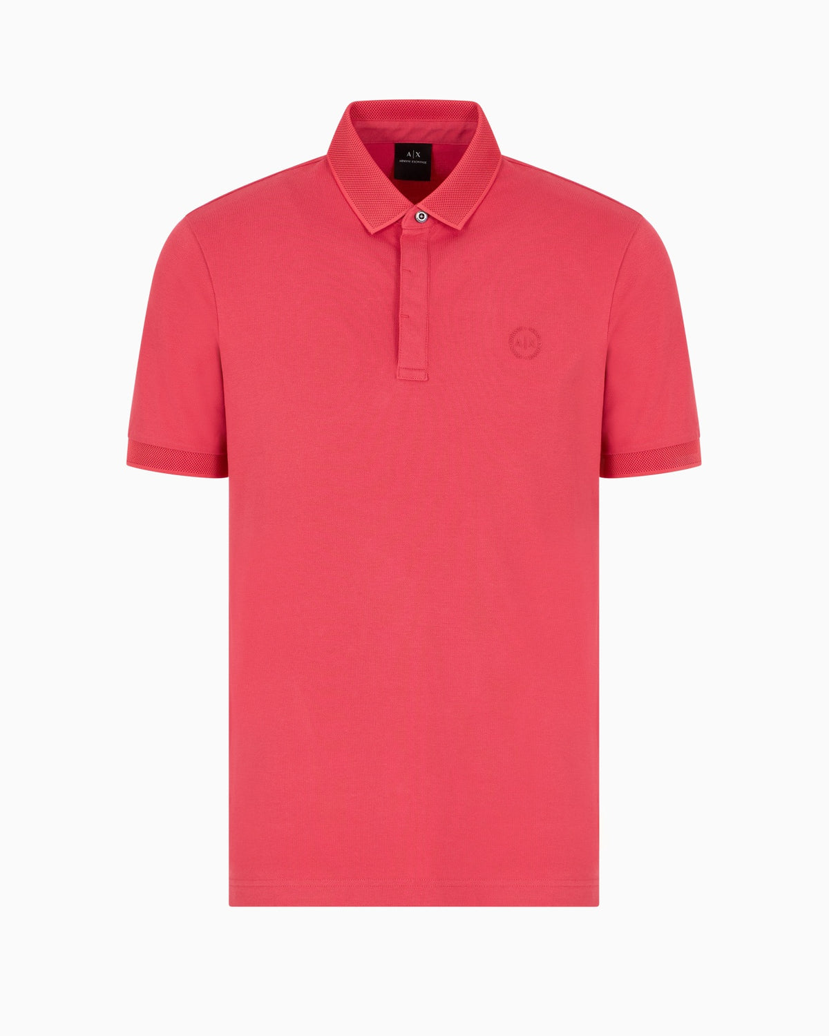 8NZF91 ZJ81Z/U5059 ARMANI EXCHANGE