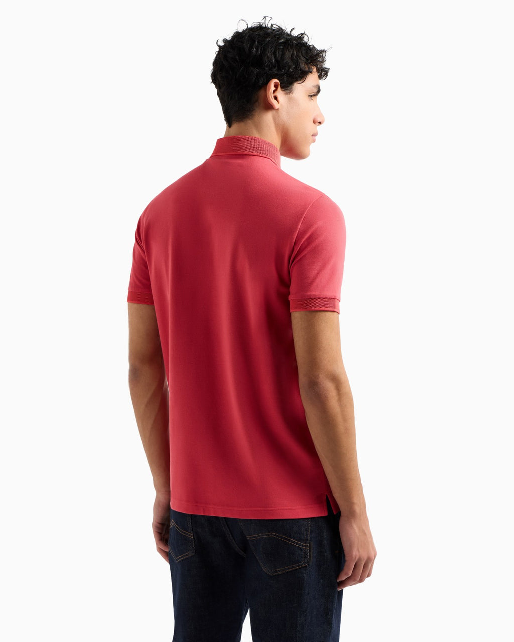 8NZF91 ZJ81Z/U5059 ARMANI EXCHANGE