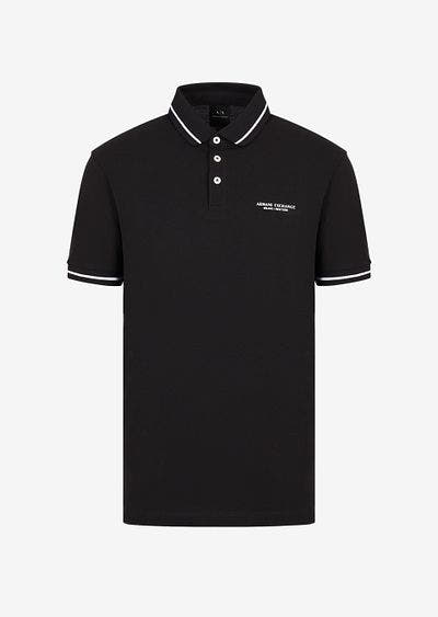 8NZFFM ZJ5DZ/1200 ARMANI EXCHANGE
