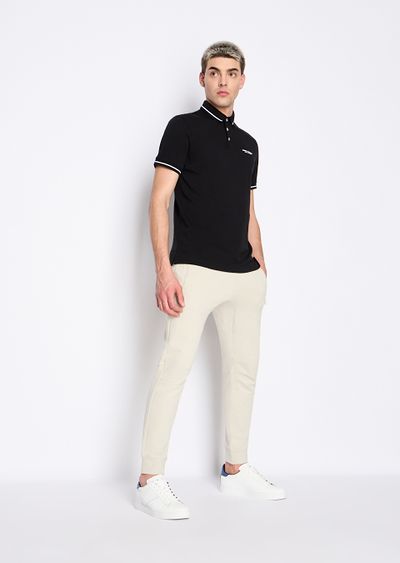 8NZFFM ZJ5DZ/1200 ARMANI EXCHANGE