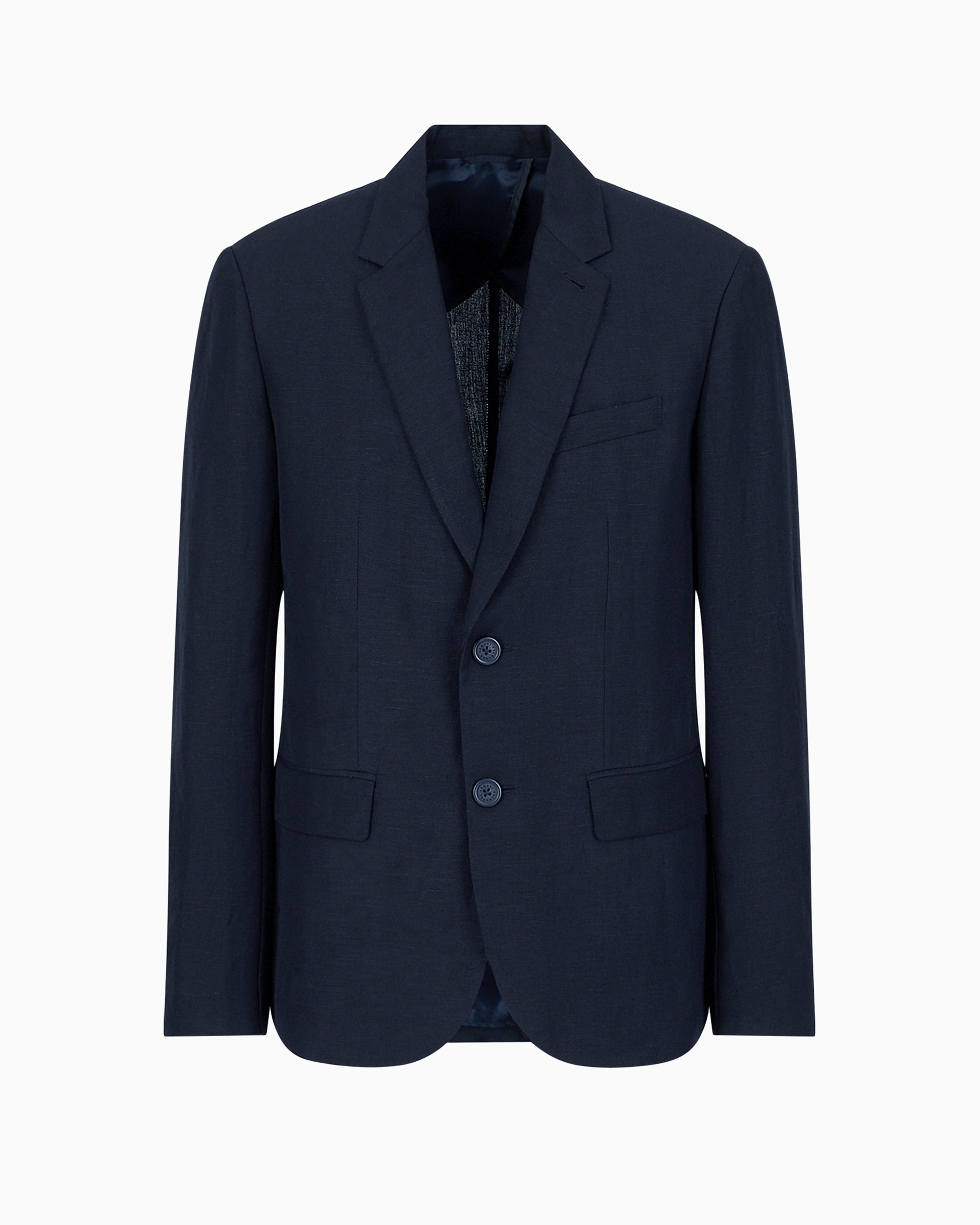 8NZG15 ZNFNZ/1583 ARMANI EXCHANGE