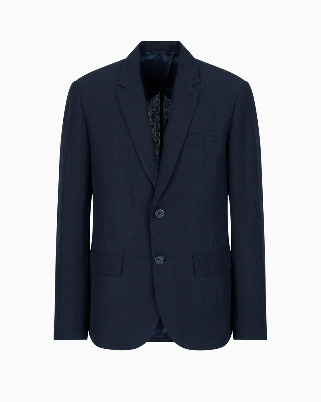 8NZG15 ZNFNZ/1583 ARMANI EXCHANGE