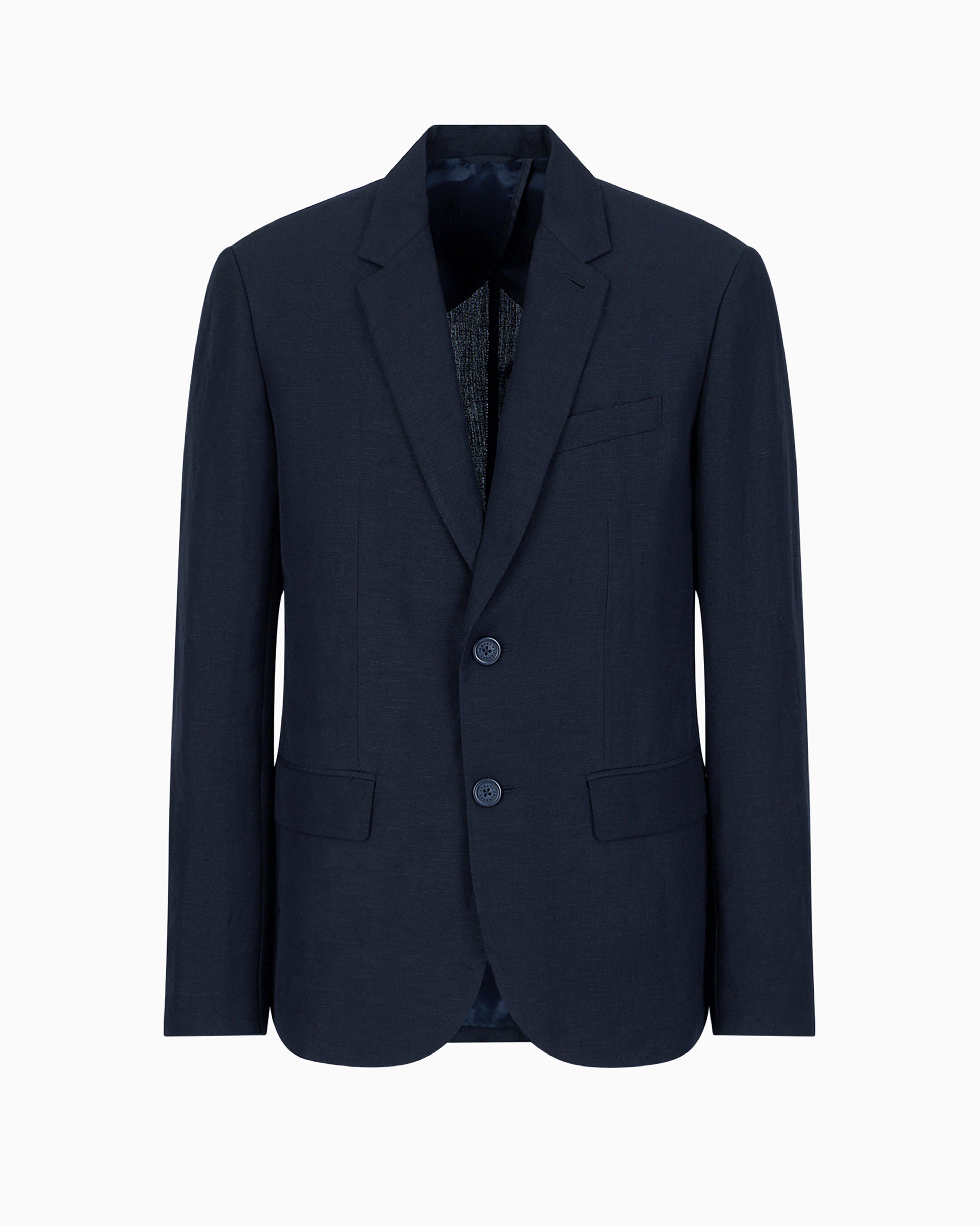 8NZG15 ZNFNZ/1583 ARMANI EXCHANGE