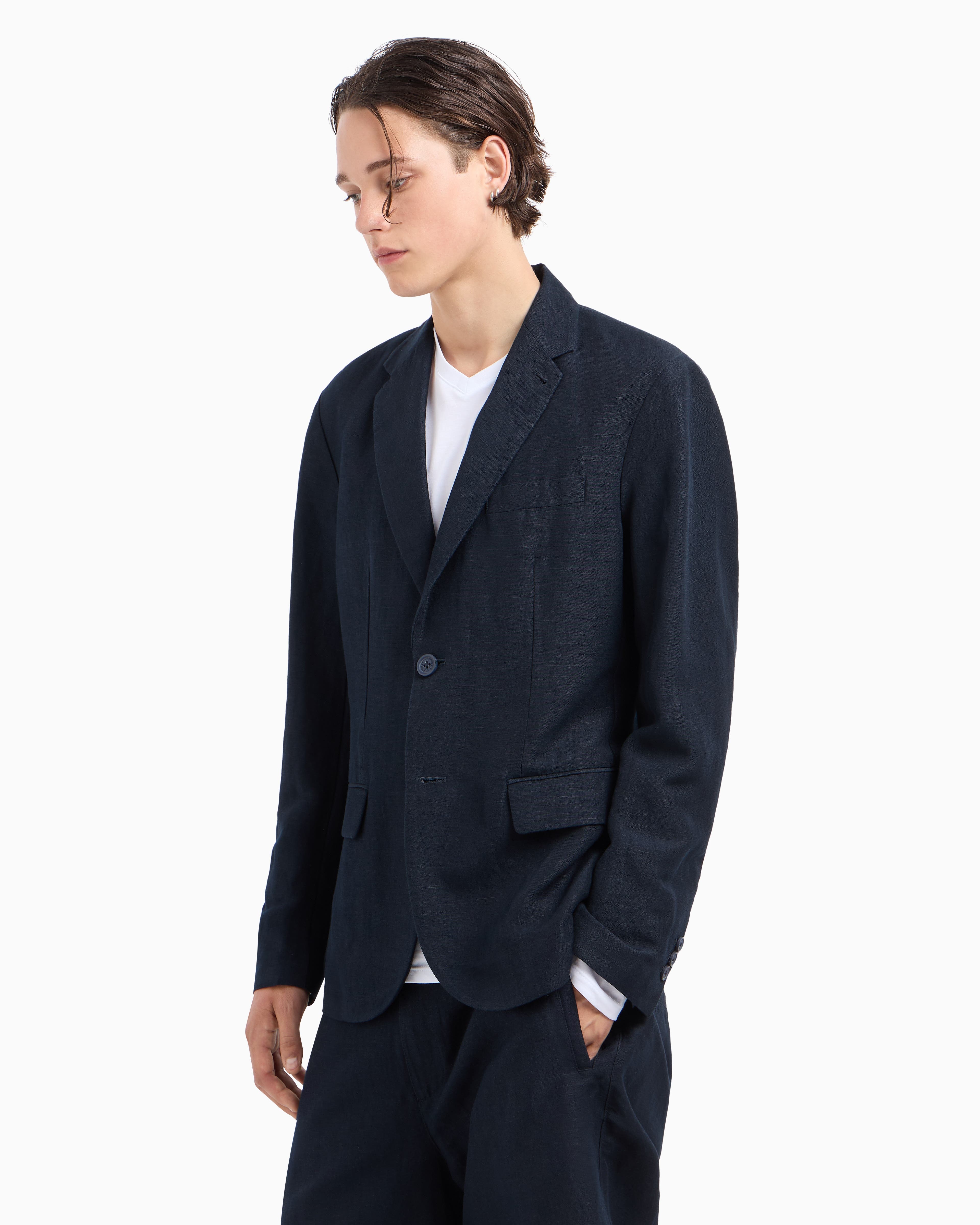 8NZG15 ZNFNZ/1583 ARMANI EXCHANGE