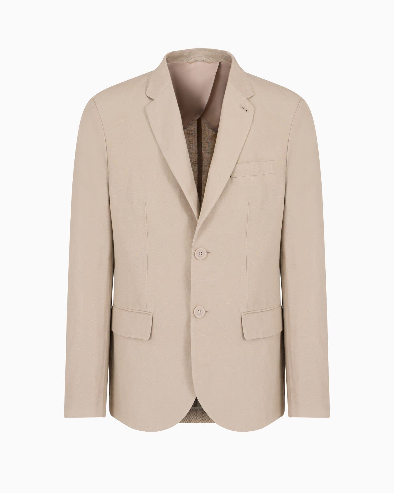 8NZG15 ZNFNZ/1724 ARMANI EXCHANGE