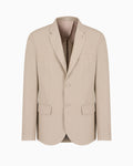 ARMANI EXCHANGE BLAZER