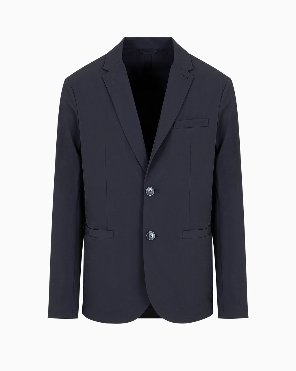8NZG49 ZNYZZ/1583 ARMANI EXCHANGE