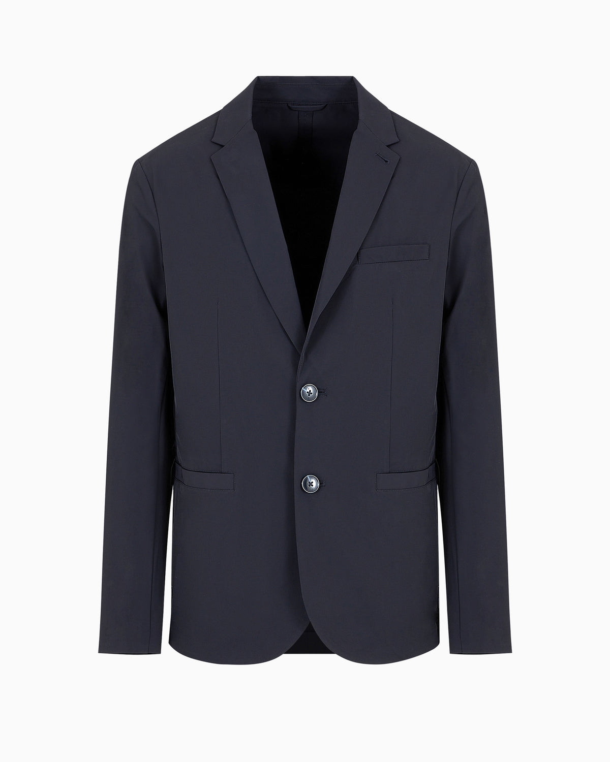 8NZG49 ZNYZZ/1583 ARMANI EXCHANGE
