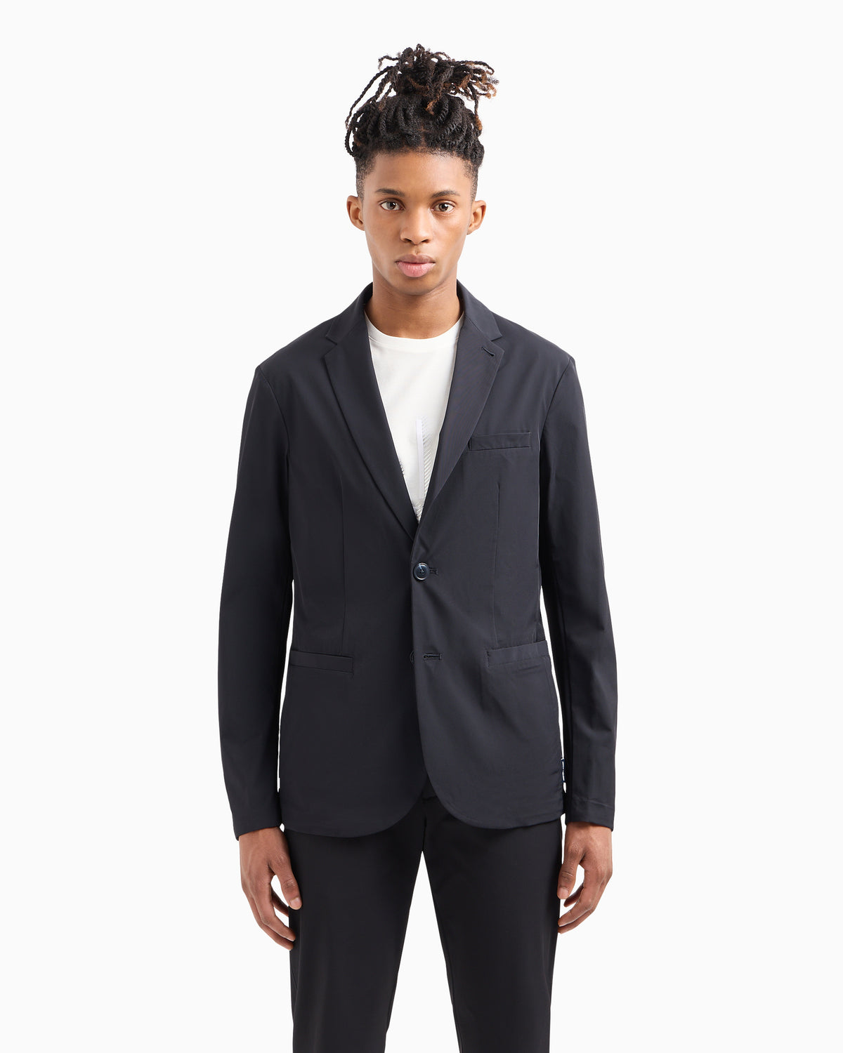 8NZG49 ZNYZZ/1583 ARMANI EXCHANGE
