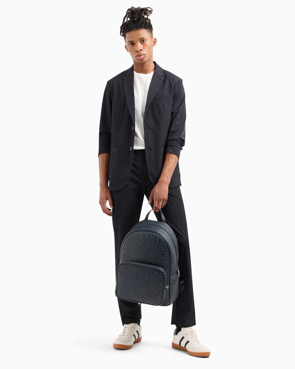 8NZG49 ZNYZZ/1583 ARMANI EXCHANGE