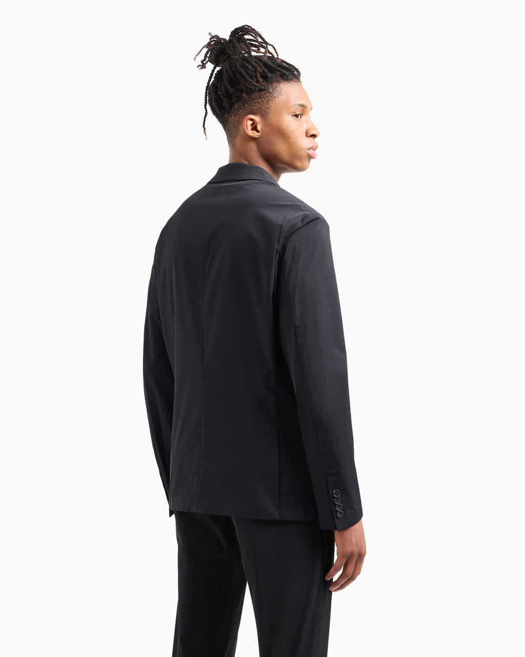 8NZG49 ZNYZZ/1583 ARMANI EXCHANGE