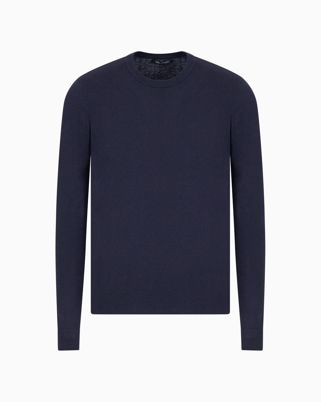 8NZM6A ZM1HZ/1510 ARMANI EXCHANGE