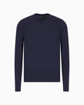ARMANI EXCHANGE PULLOVER