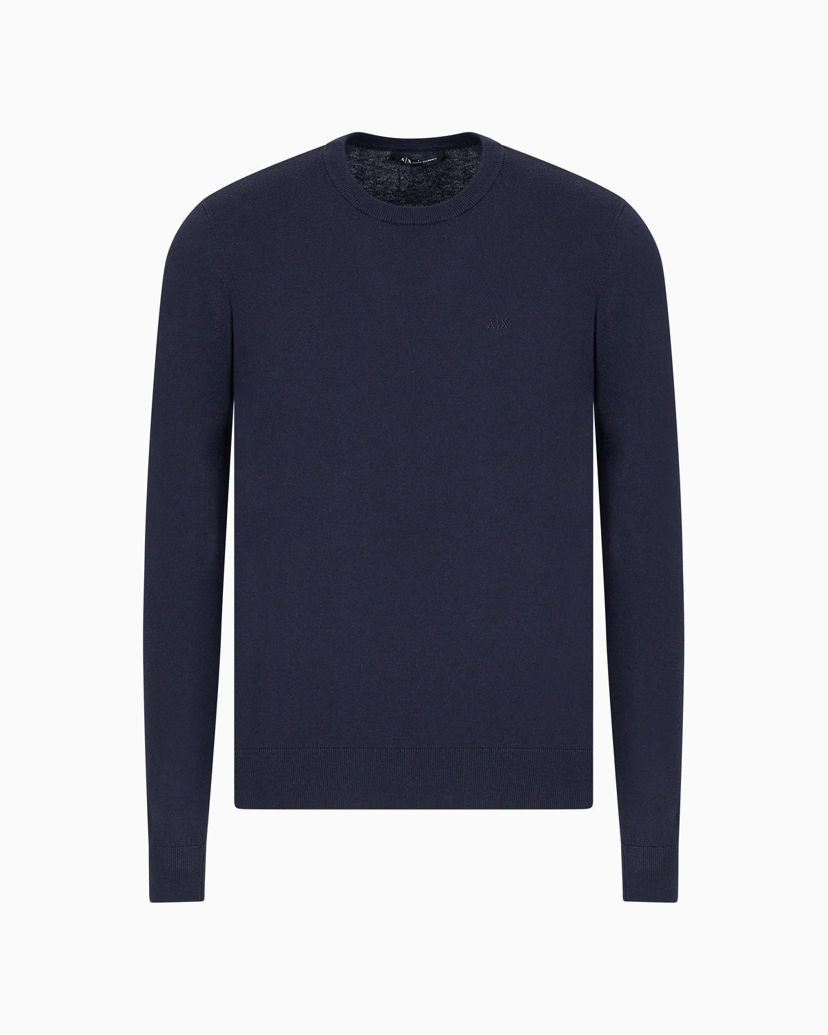 8NZM6A ZM1HZ/1510 ARMANI EXCHANGE