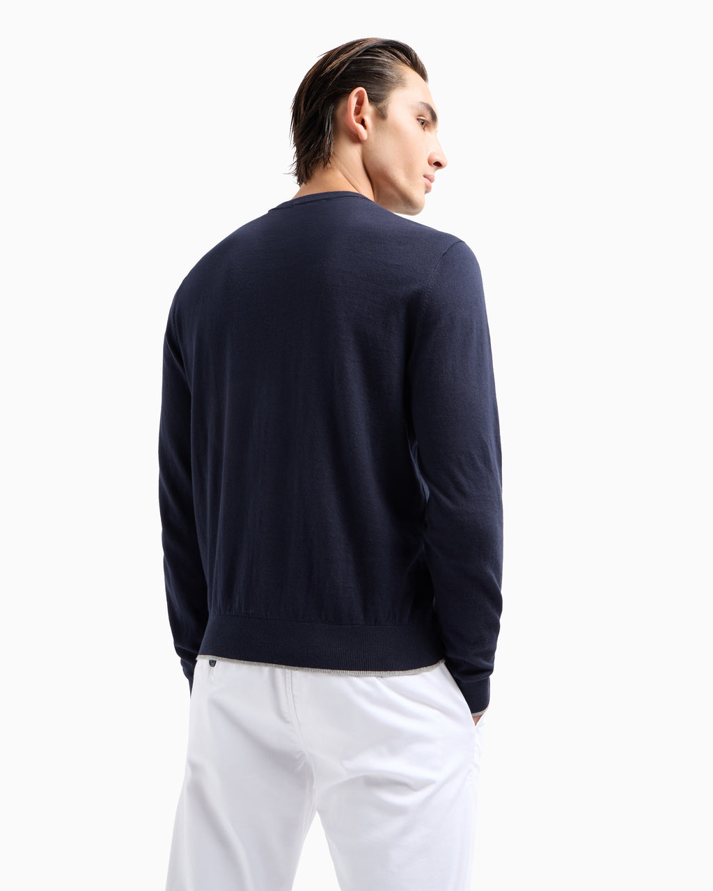 8NZM6A ZM1HZ/1510 ARMANI EXCHANGE