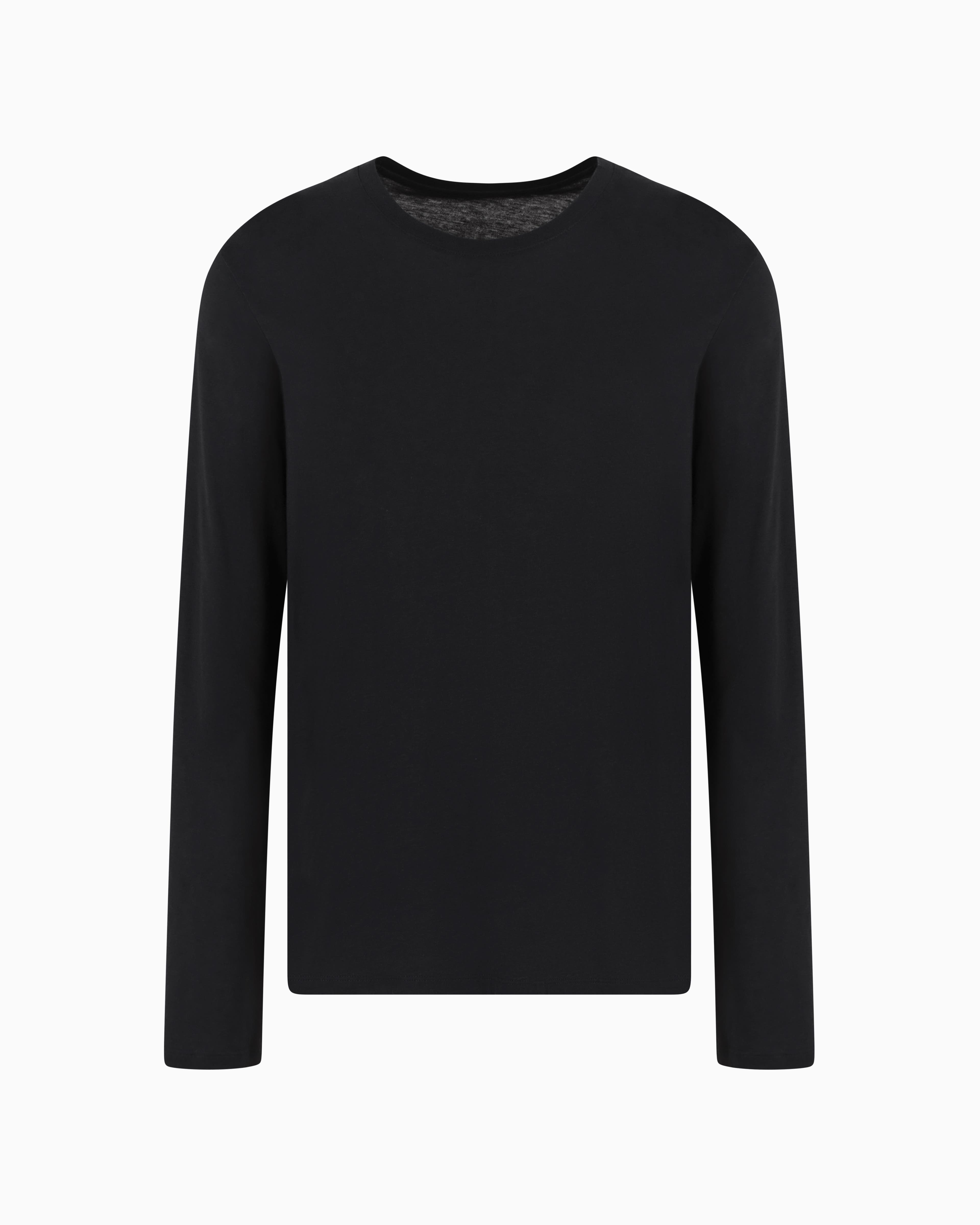 8NZM77 ZJA5Z/1200 ARMANI EXCHANGE