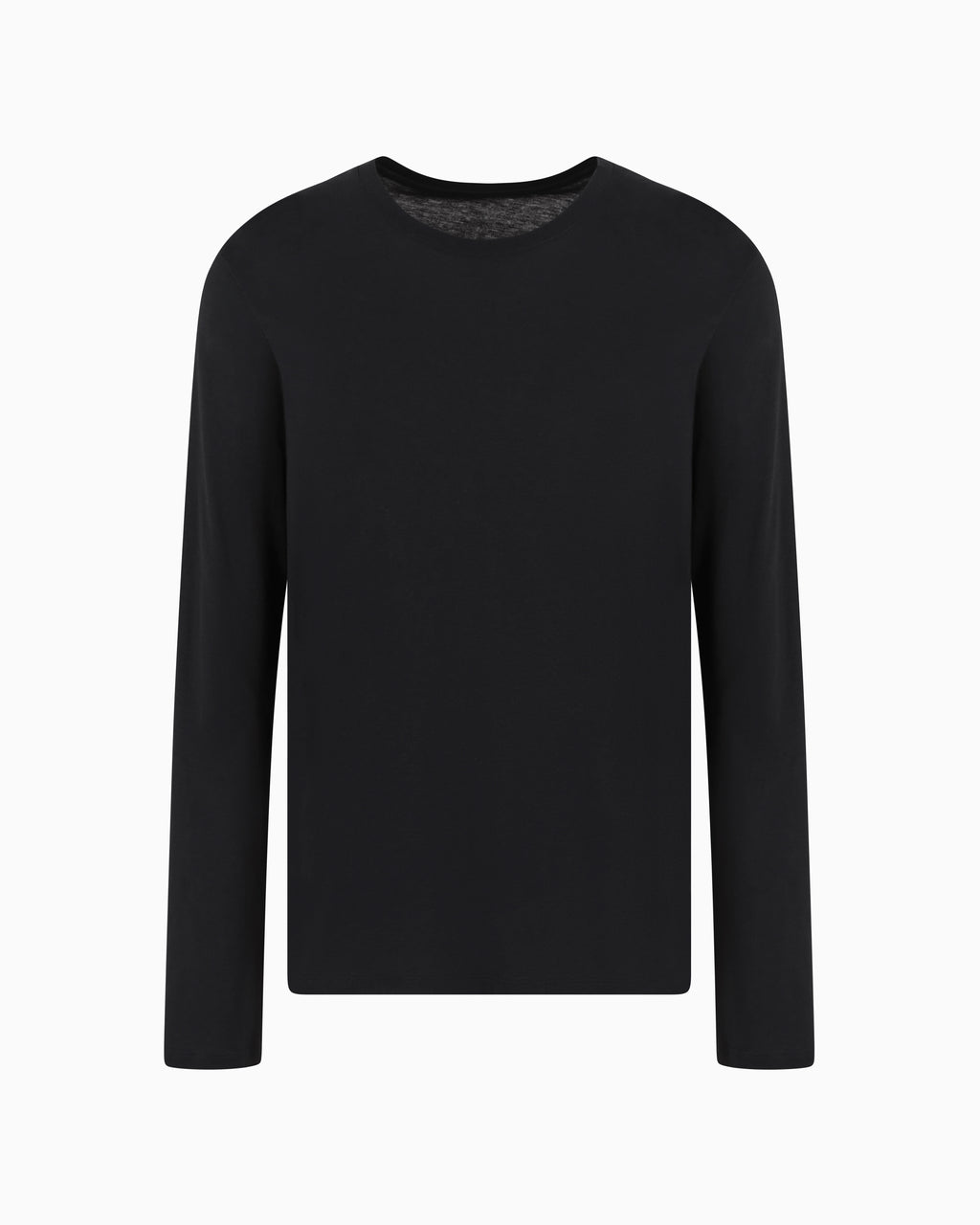 8NZM77 ZJA5Z/1200 ARMANI EXCHANGE