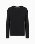 ARMANI EXCHANGE JUMPER