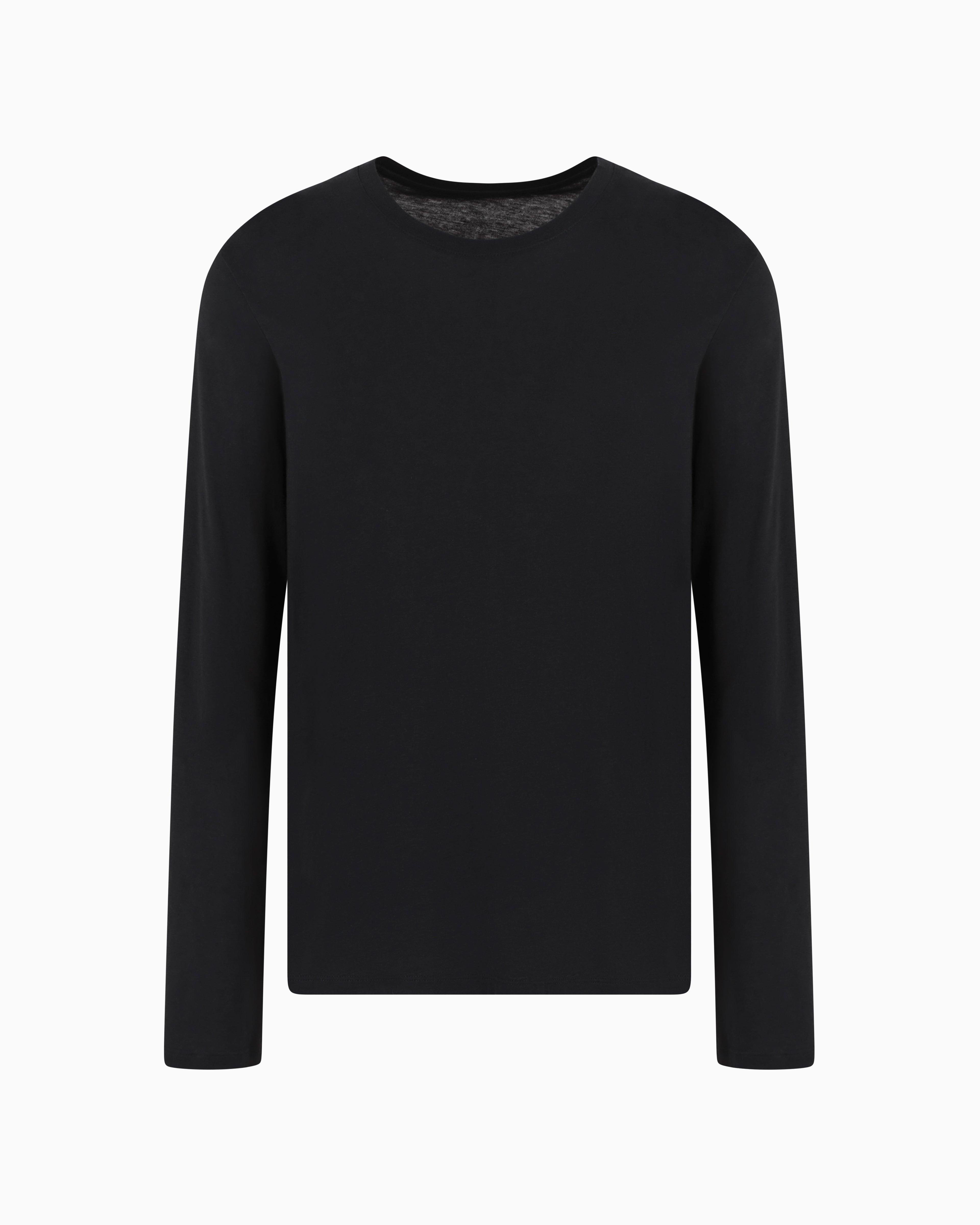 8NZM77 ZJA5Z/1200 ARMANI EXCHANGE