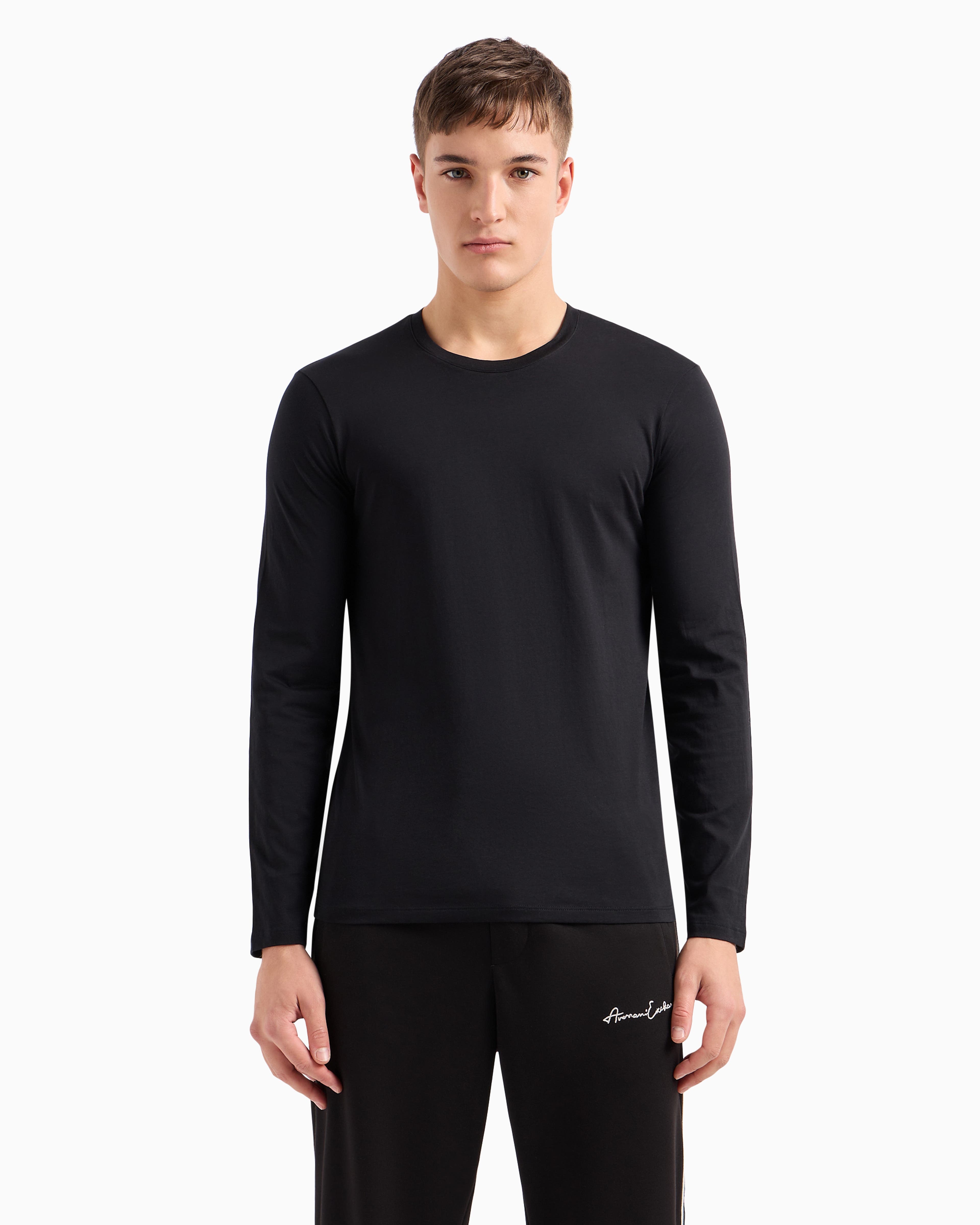 8NZM77 ZJA5Z/1200 ARMANI EXCHANGE