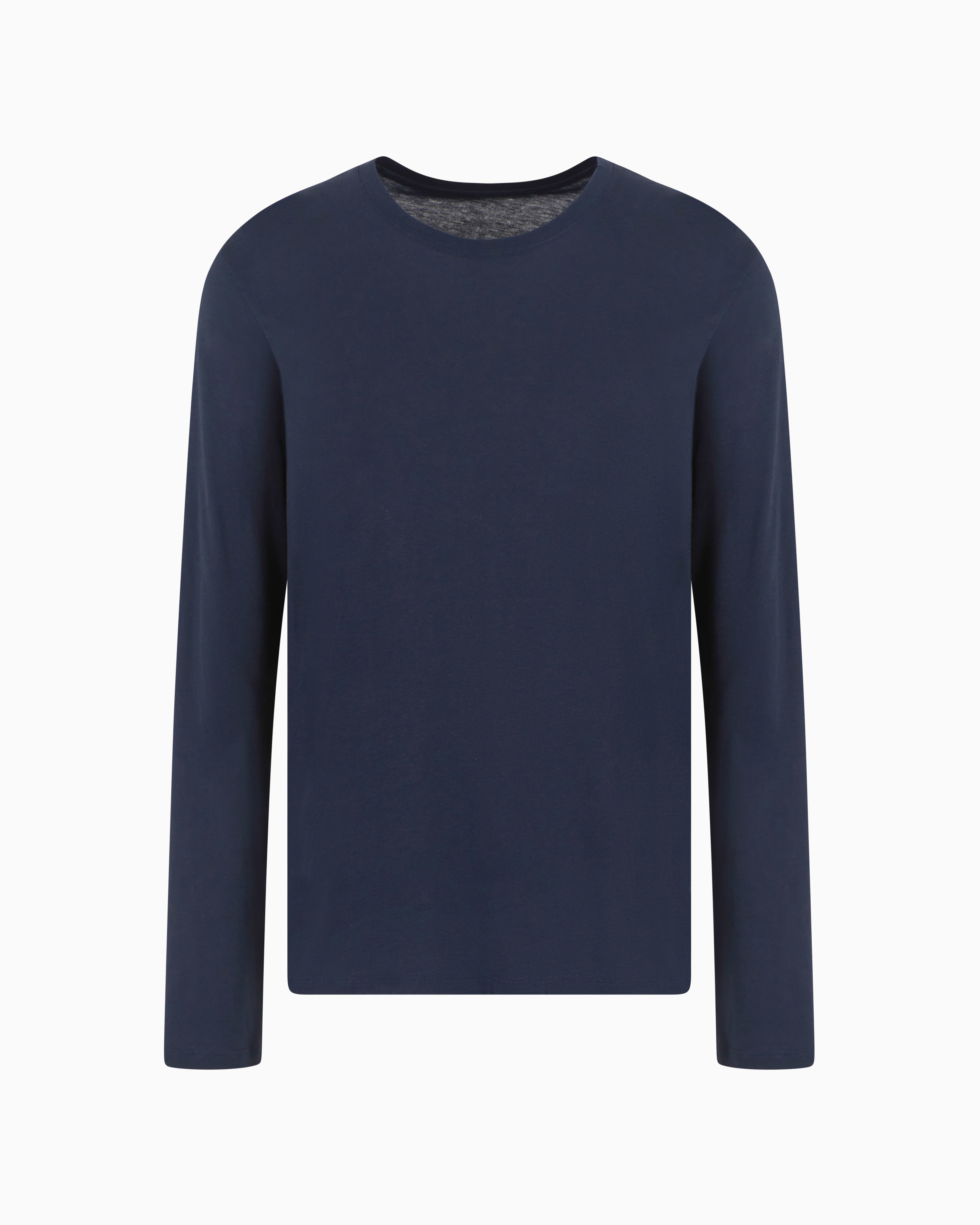 8NZM77 ZJA5Z/1510 ARMANI EXCHANGE