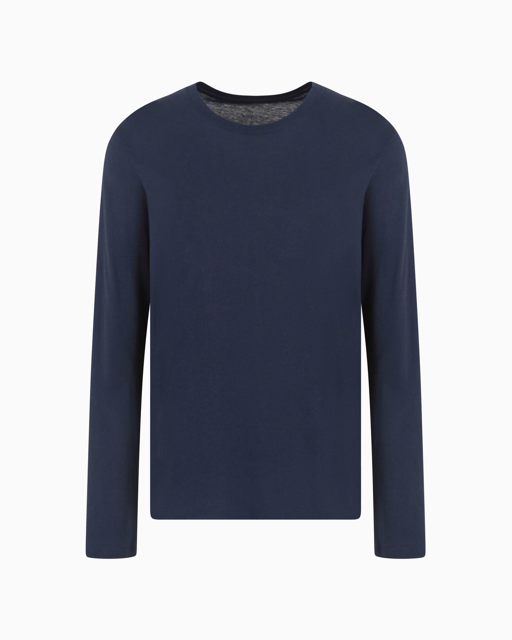 8NZM77 ZJA5Z/1510 ARMANI EXCHANGE