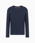 ARMANI EXCHANGE JUMPER