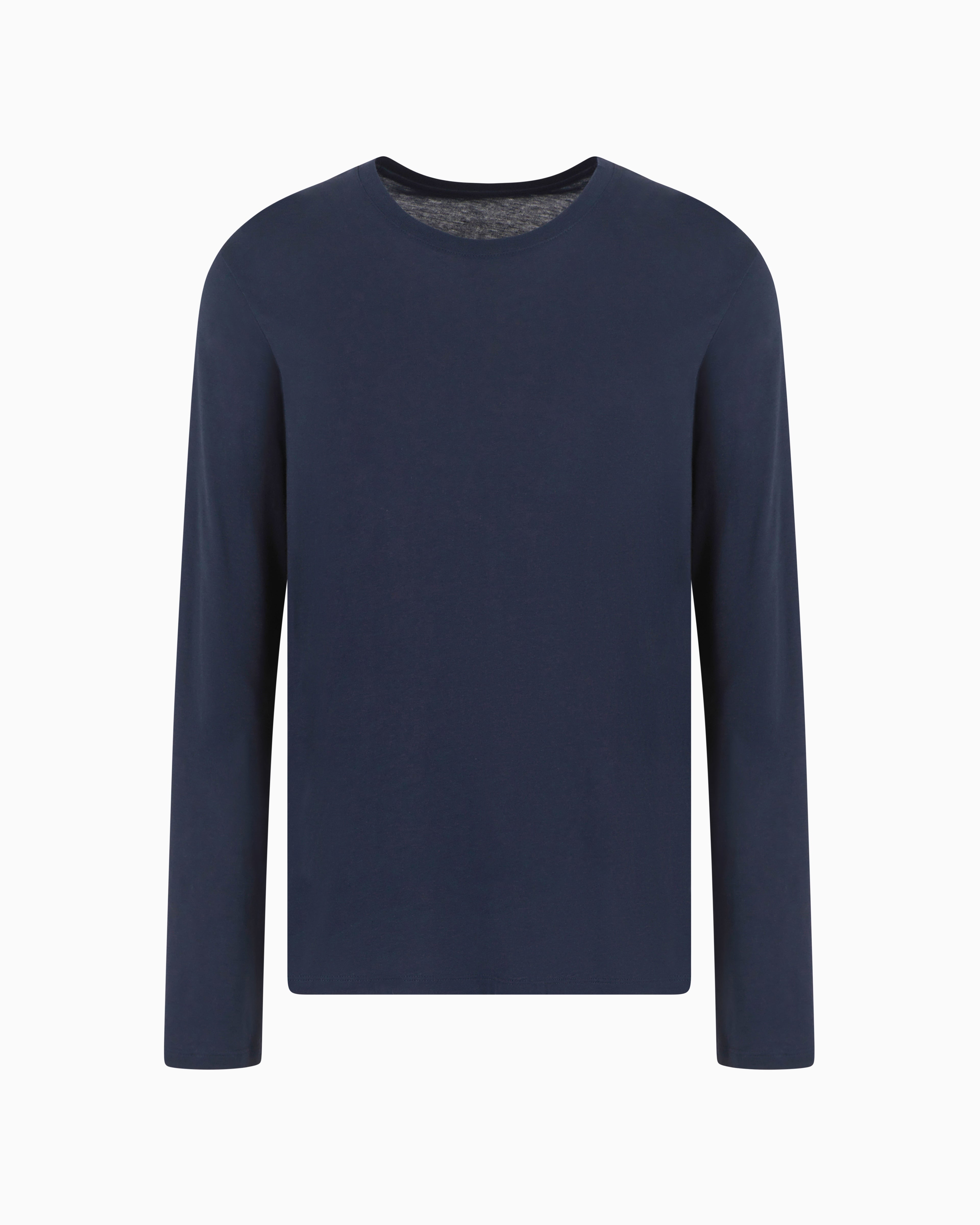 8NZM77 ZJA5Z/1510 ARMANI EXCHANGE