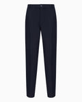 ARMANI EXCHANGE TROUSER