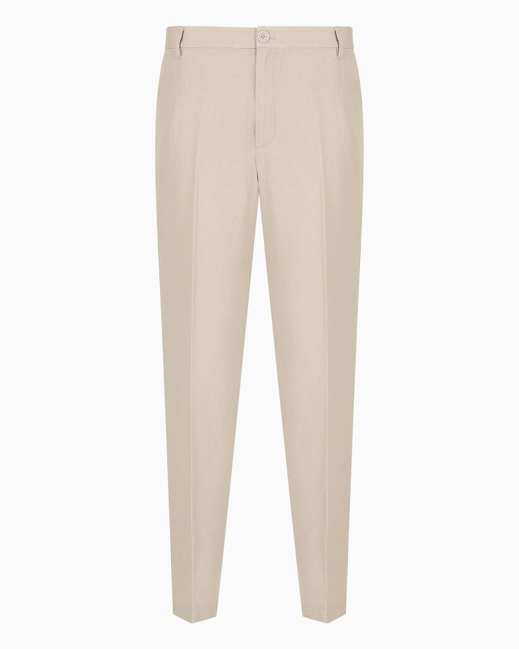 8NZP15 ZNFNZ/1724 ARMANI EXCHANGE