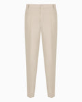ARMANI EXCHANGE TROUSER