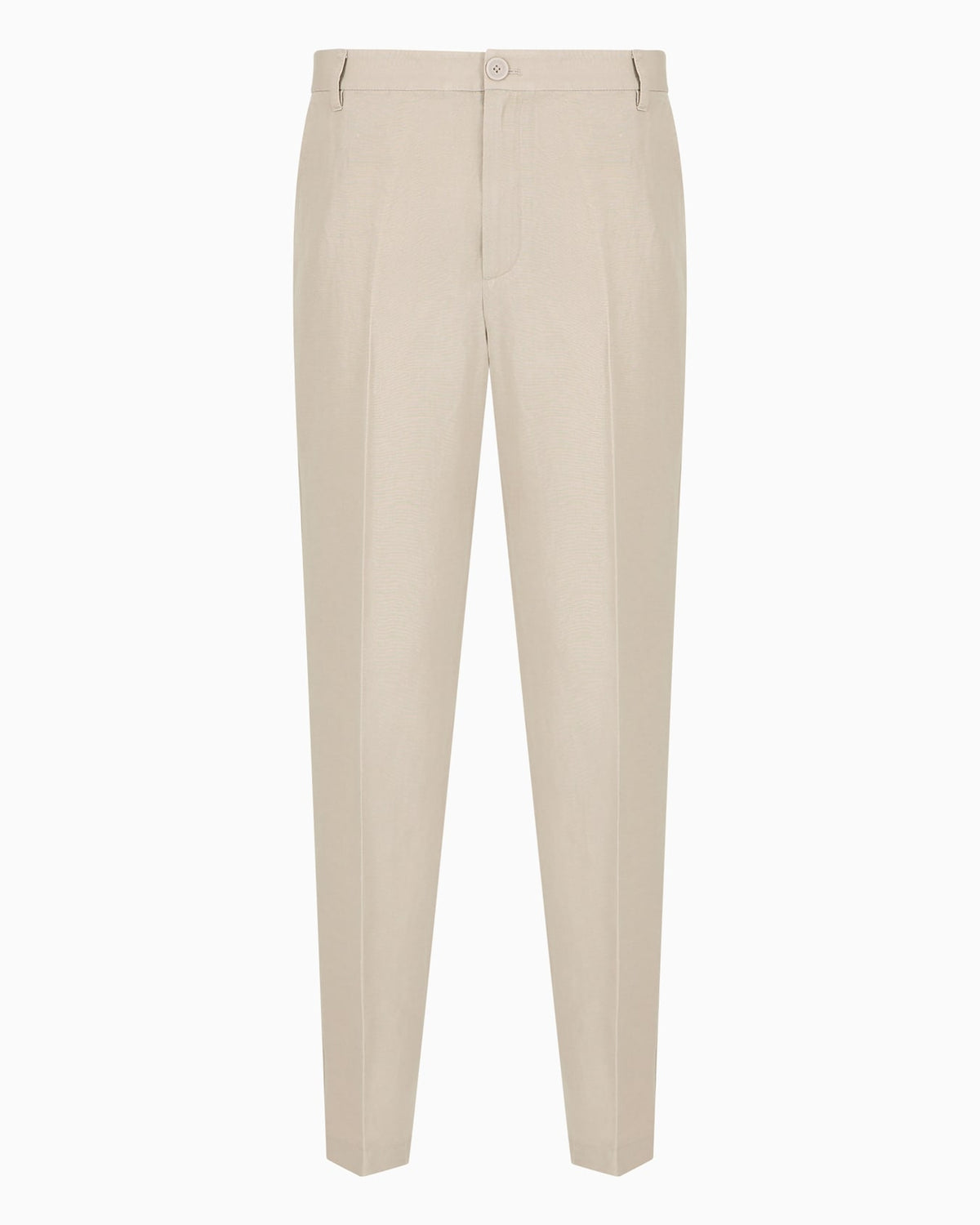 8NZP15 ZNFNZ/1724 ARMANI EXCHANGE
