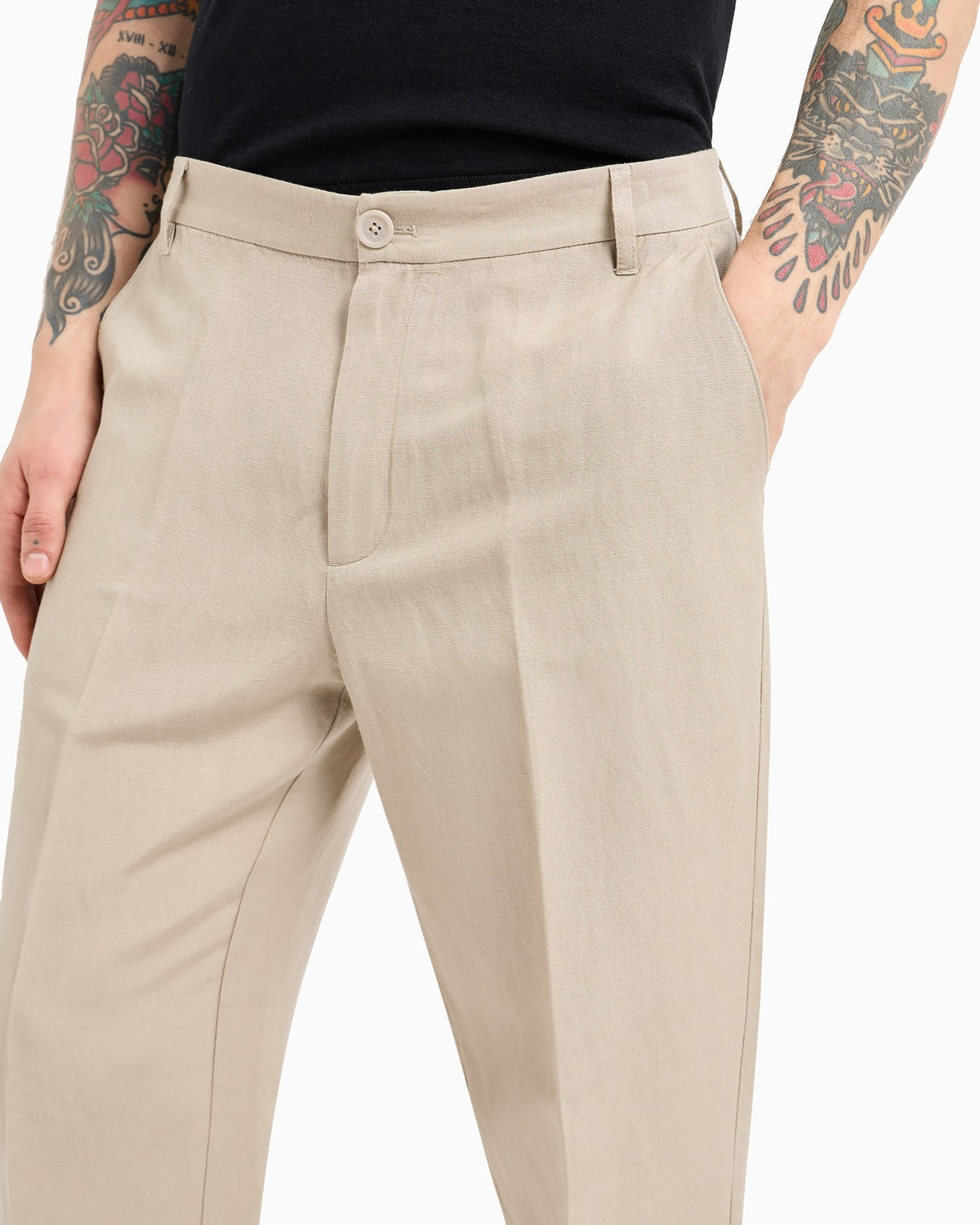 8NZP15 ZNFNZ/1724 ARMANI EXCHANGE
