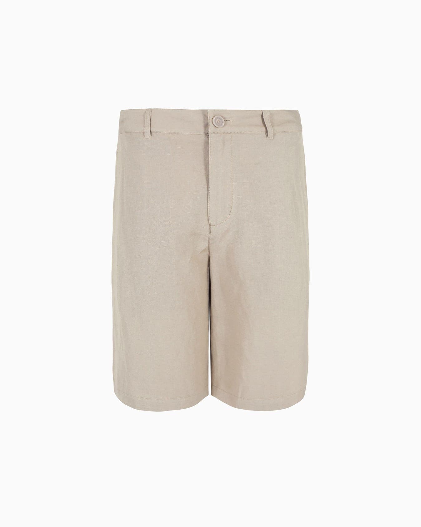 8NZS67 ZNFNZ/1724 ARMANI EXCHANGE