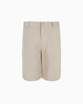 ARMANI EXCHANGE BERMUDA