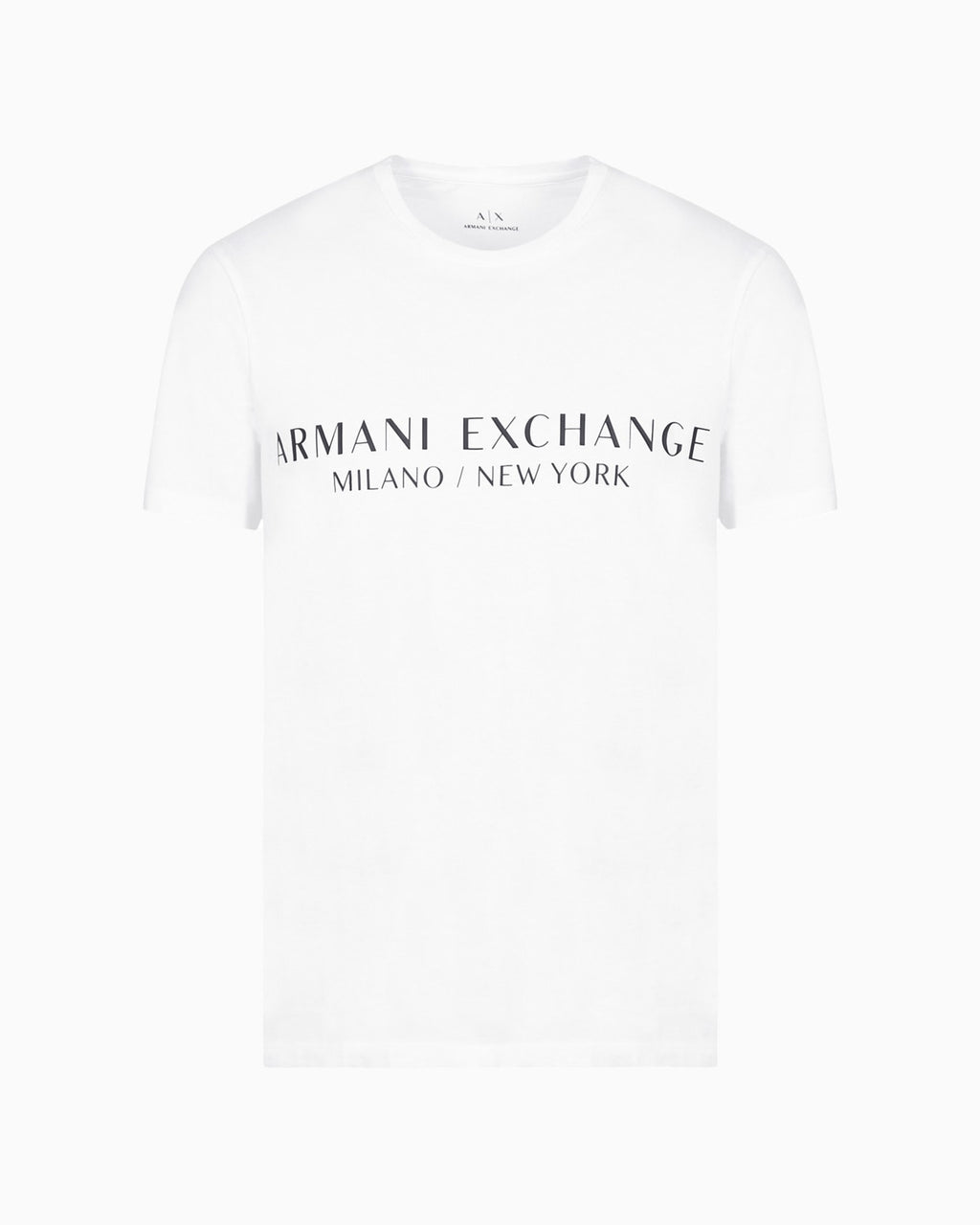 8NZT72 Z8H4Z/1100 ARMANI EXCHANGE