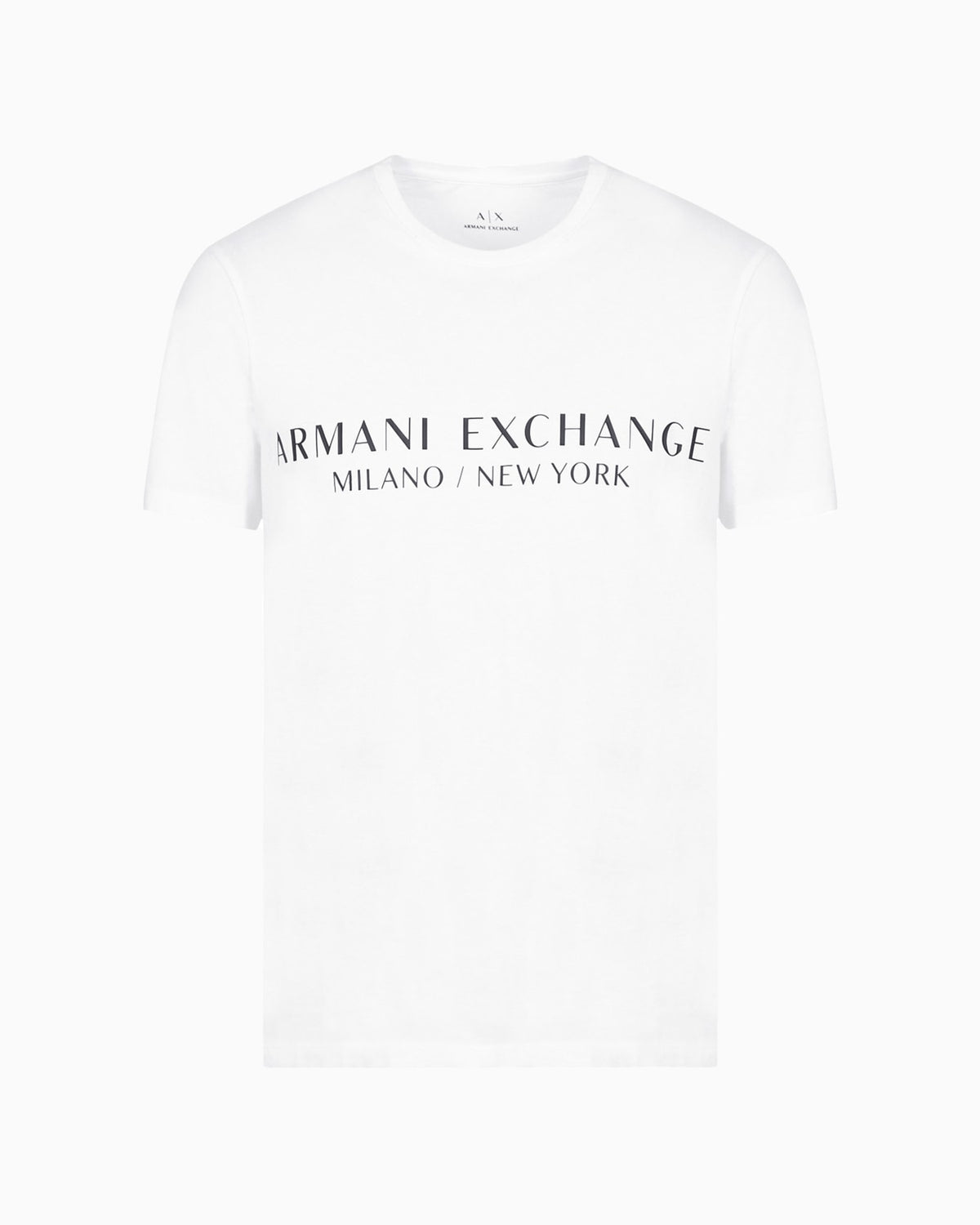 8NZT72 Z8H4Z/1100 ARMANI EXCHANGE
