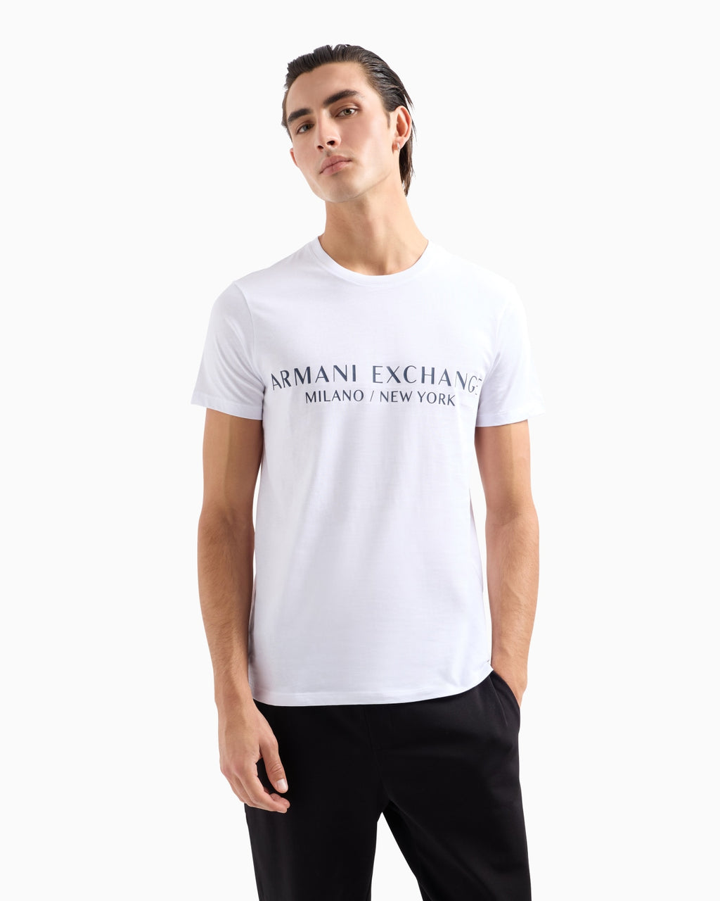 8NZT72 Z8H4Z/1100 ARMANI EXCHANGE