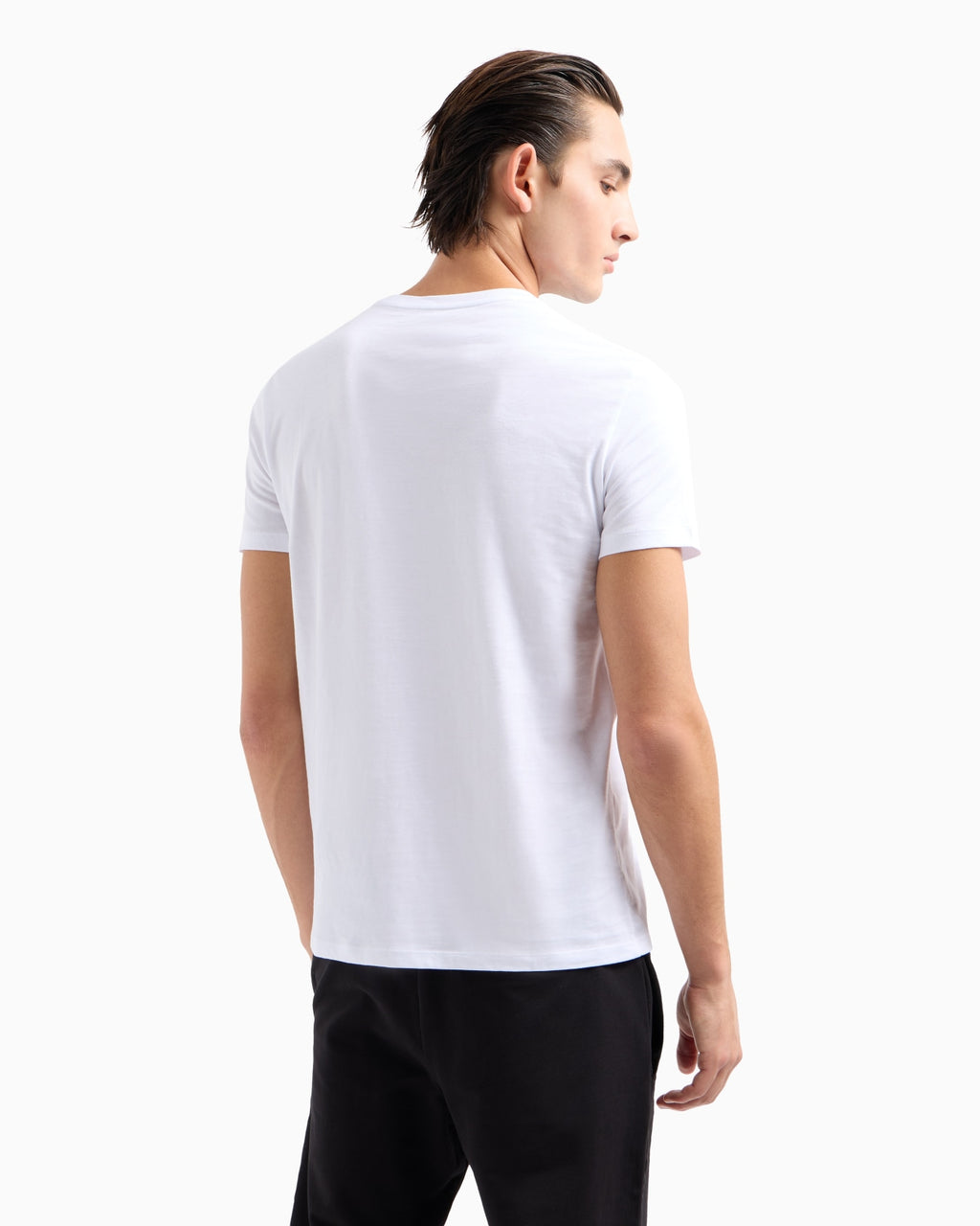 8NZT72 Z8H4Z/1100 ARMANI EXCHANGE