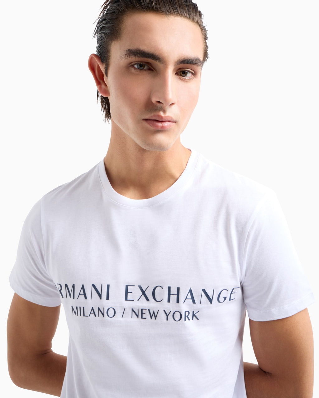 8NZT72 Z8H4Z/1100 ARMANI EXCHANGE