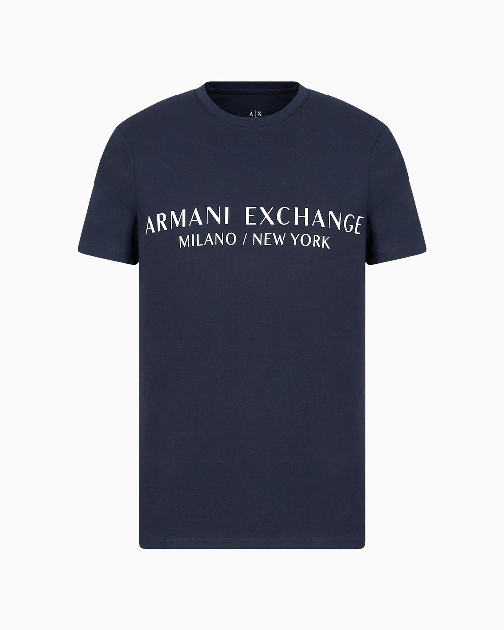 8NZT72 Z8H4Z/1510 ARMANI EXCHANGE