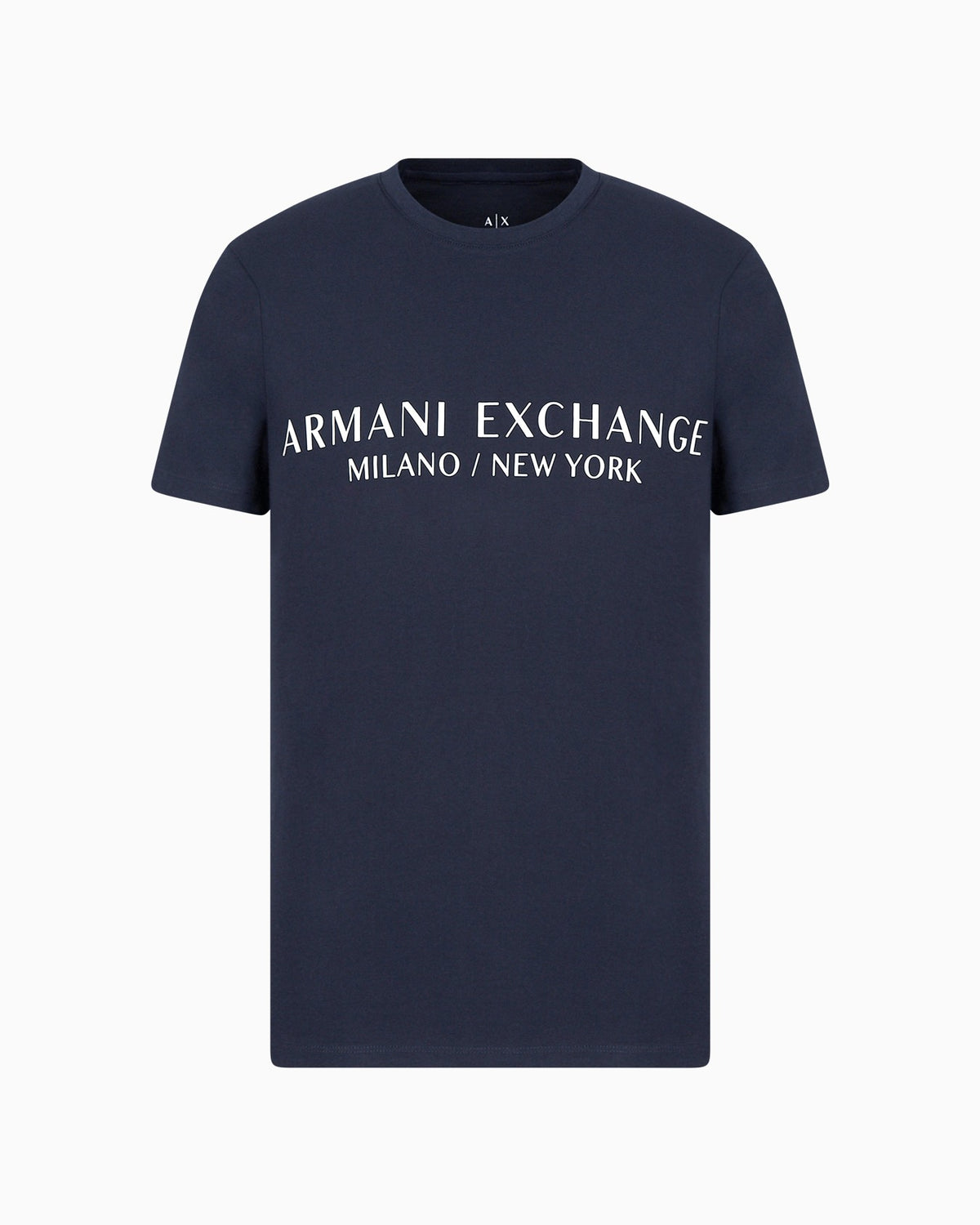 8NZT72 Z8H4Z/1510 ARMANI EXCHANGE